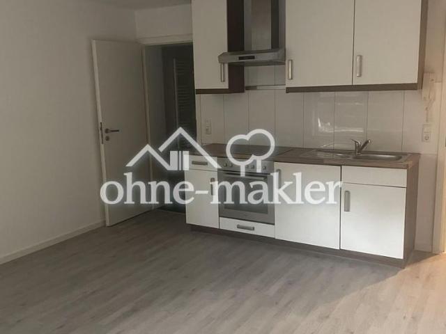 Apartment mieten in Hartenberg-Münchfeld, Mainz