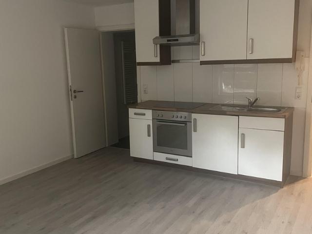 Wohnung mieten in Mainz, Rheinland-Pfalz