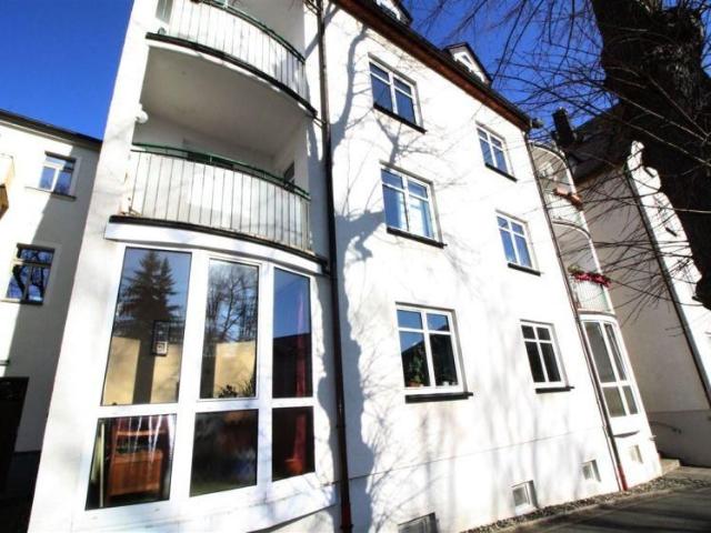Zimmer mieten in Plauen, Sachsen