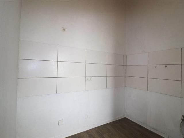 Apartment mieten in Kronprinzenviertel, Krefeld