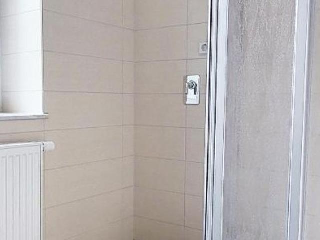 Wohnung mieten in Zwickau-Mitte, Zwickau