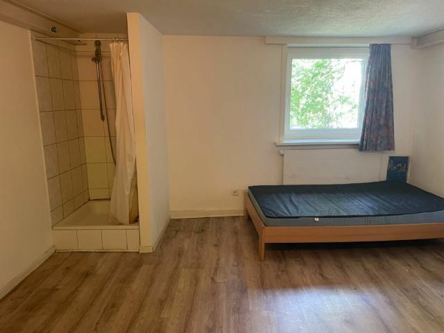 Wohnung mieten in Murgenthal, Aargau