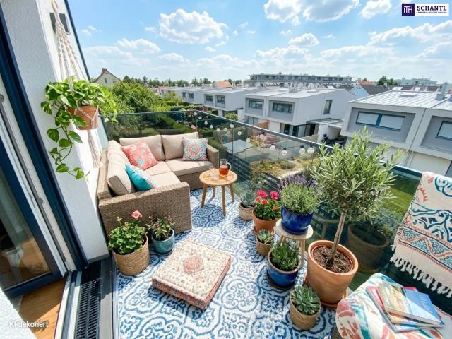Apartment mieten in Salzburg