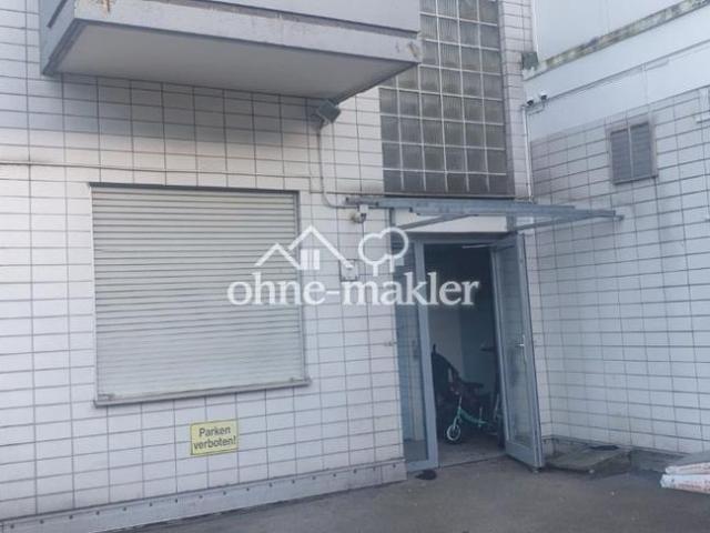 Apartment mieten in Nord (Holland), Kassel