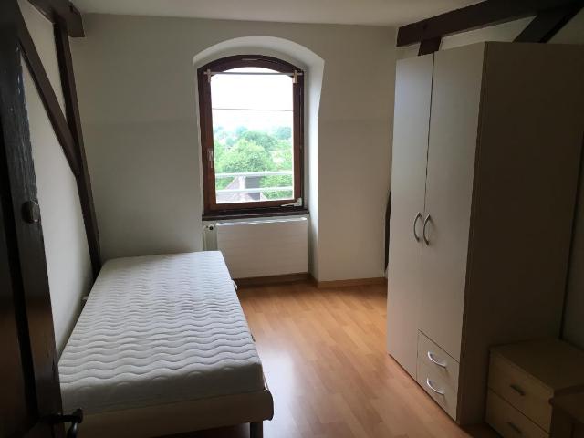 Immobilie mieten in Wartau, St. Gallen