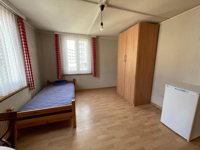Immobilie mieten in Uzwil, St. Gallen