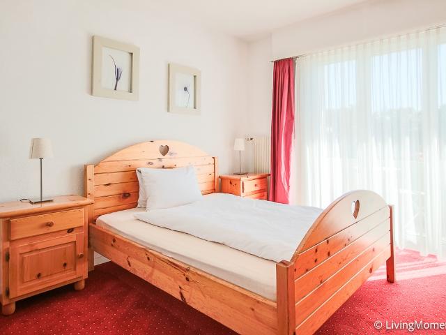 Immobilie mieten in Wil (SG), St. Gallen
