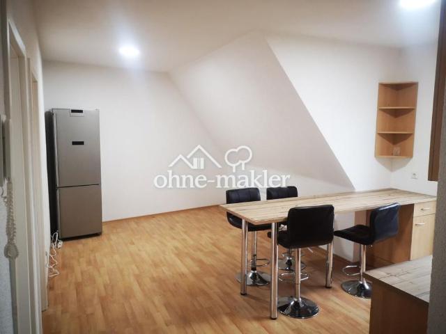 Zimmer mieten in Möckmühl, Baden-Württemberg