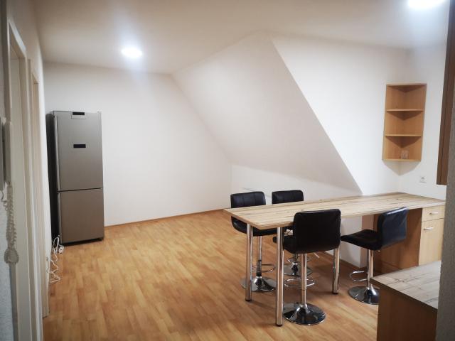 Wohnung mieten in Möckmühl, Baden-Württemberg