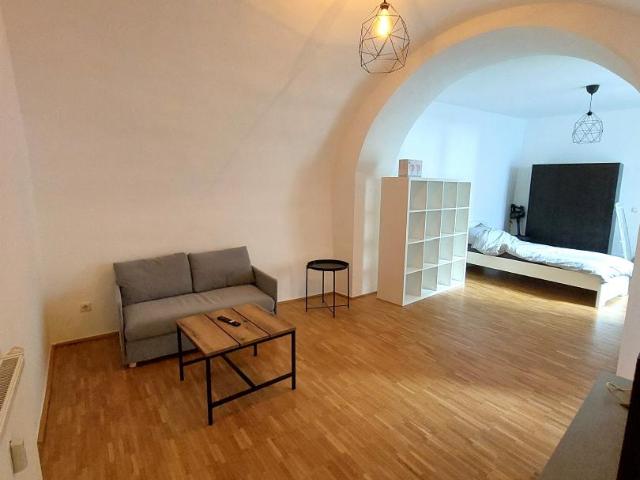 Apartment mieten in Wels, Oberösterreich