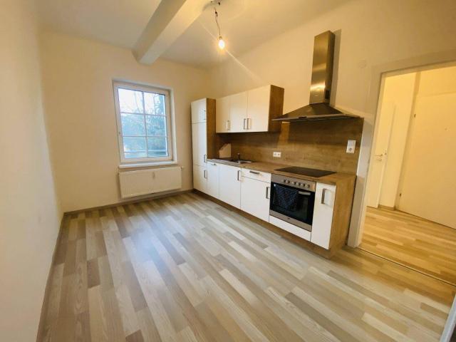 Apartment mieten in St. Pölten, Teufelhof