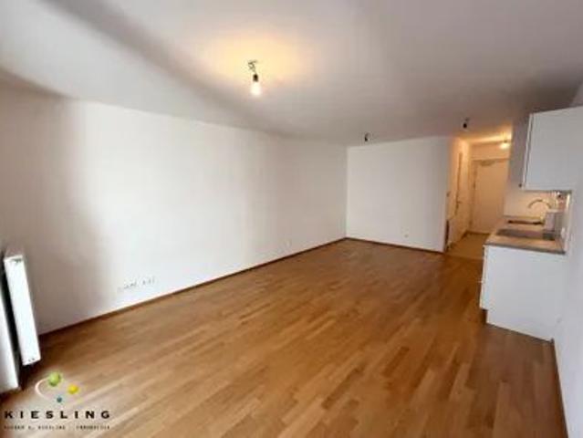 Apartment mieten in Floridsdorf, Wien