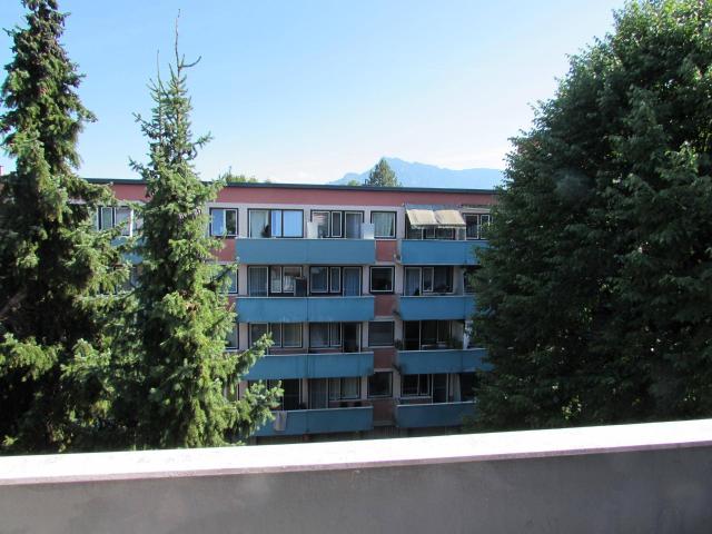 Apartment kaufen in Lehen, Salzburg