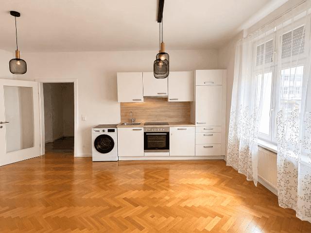 Apartment mieten in Klagenfurt, Kärnten