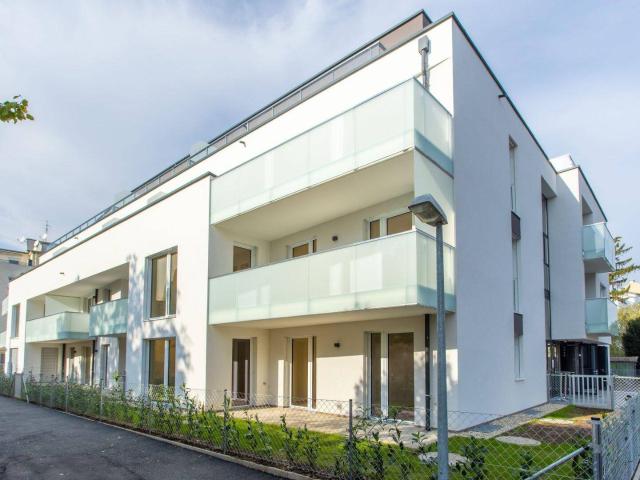 Apartment mieten in Groß-Schwechat, Schwechat