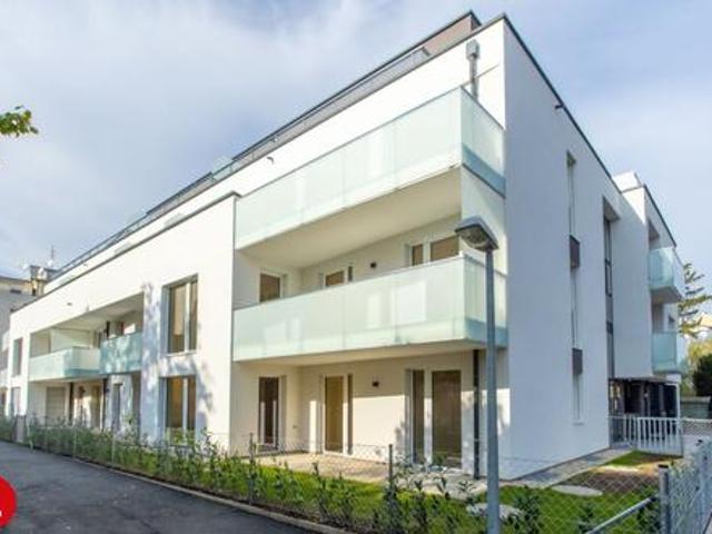 Wohnung mieten in Schwechat, Niederösterreich