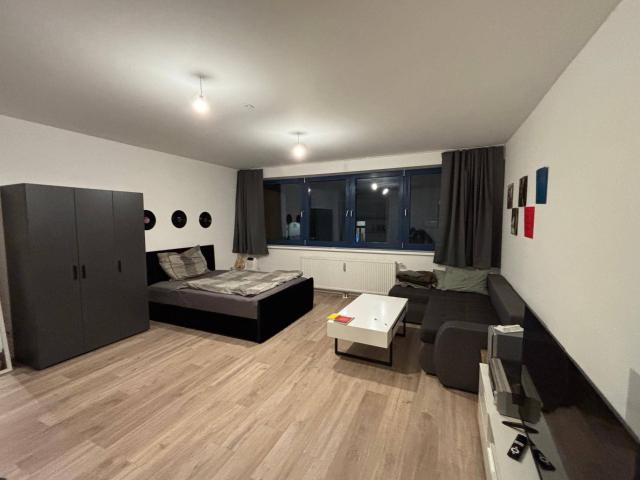 Apartment mieten in KG Inzersdorf Stadt, Wien