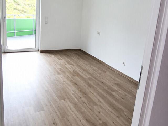 Apartment mieten in Vorderer Westen, Kassel