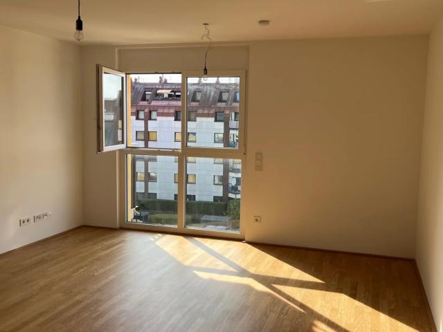Apartment mieten in KG Oberlaa Stadt, Wien