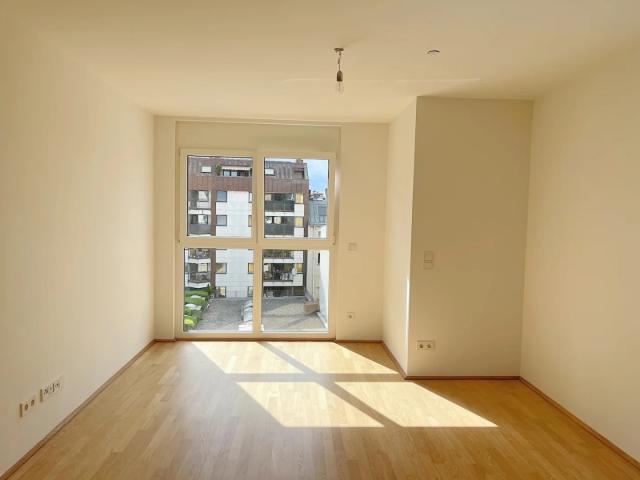 Apartment mieten in KG Inzersdorf Stadt, Wien