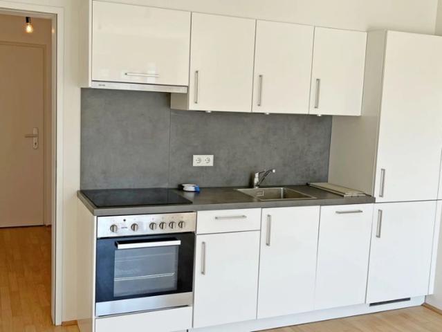 Apartment mieten in KG Favoriten, Wien