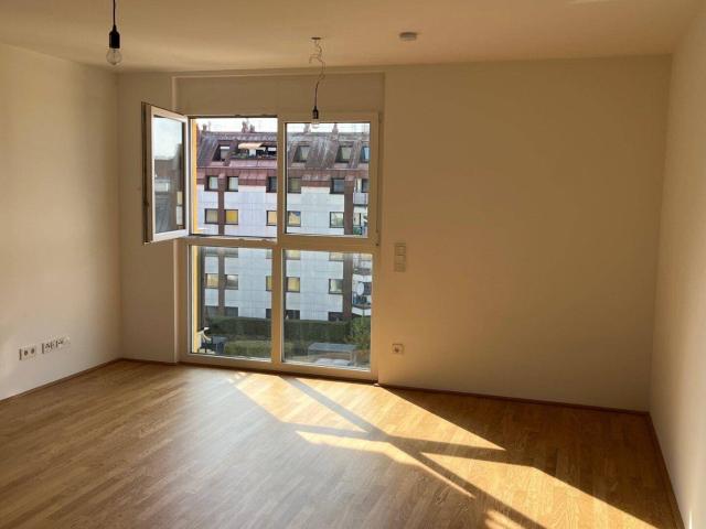 Apartment mieten in KG Inzersdorf Stadt, Wien