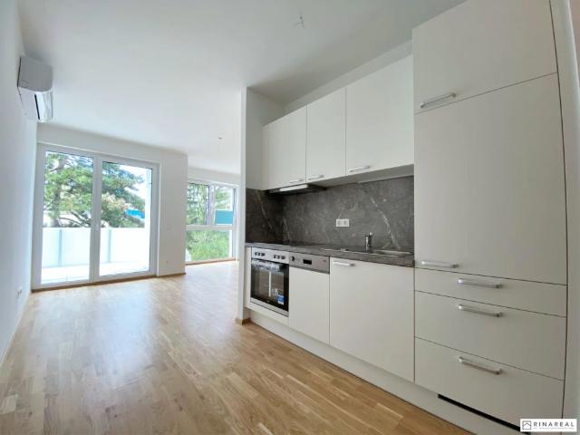 Apartment mieten in Wiener Neustadt, Niederösterreich