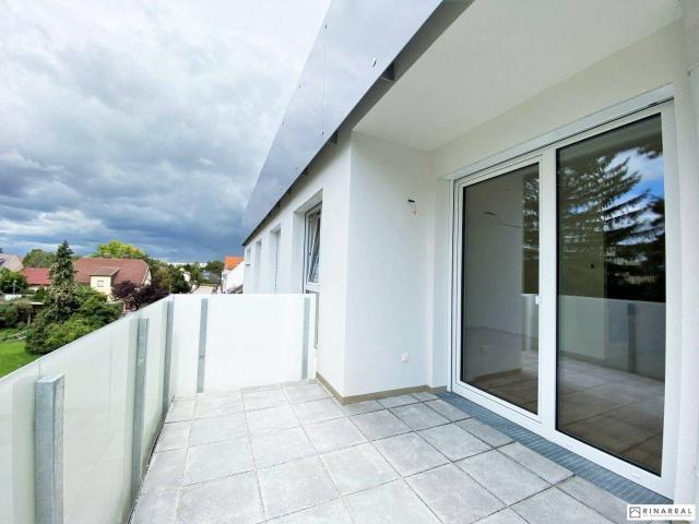 Apartment mieten in Wiener Neustadt, Niederösterreich