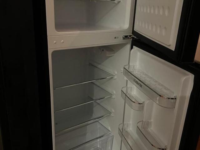 Apartment mieten in Nordstadt, Bonn