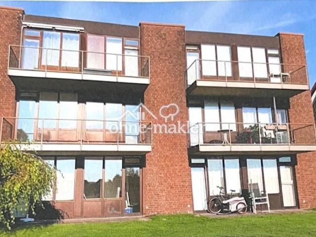 Apartment mieten in Dornberg, Bielefeld