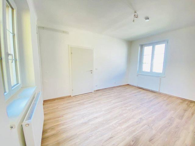 Apartment mieten in St. Pölten, Viehofen