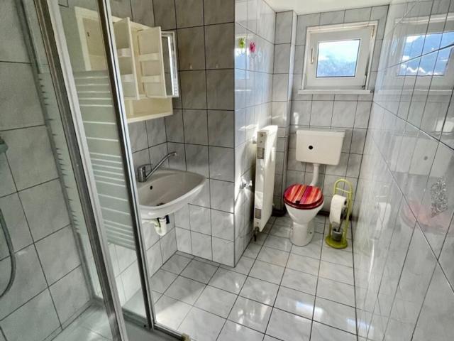 Wohnung mieten in Knittelfeld, Steiermark