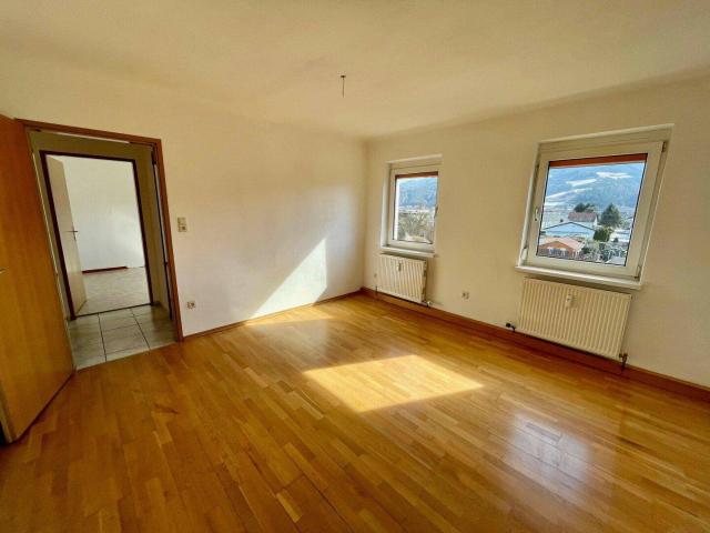 Apartment mieten in Knittelfeld, Steiermark