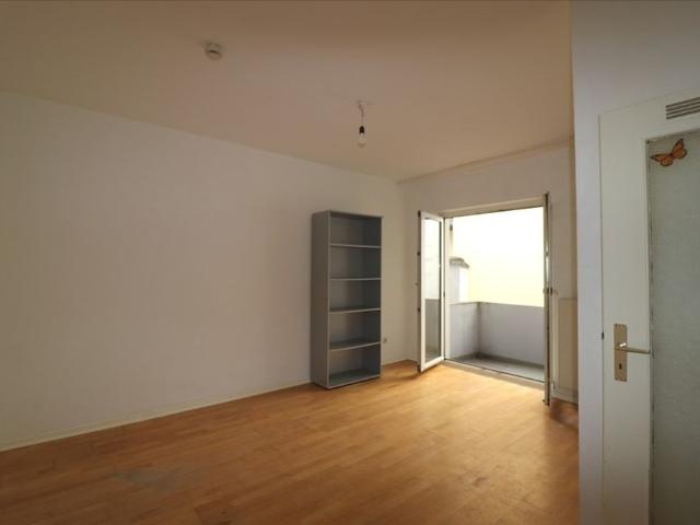 Apartment mieten in Kronprinzenviertel, Krefeld