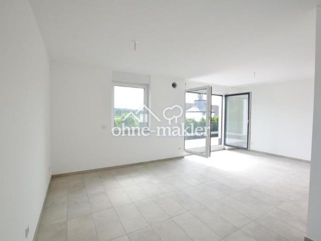 Apartment mieten in Eil, Köln
