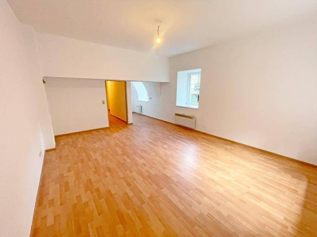 Apartment mieten in Schwarzau im Gebirge, Niederösterreich