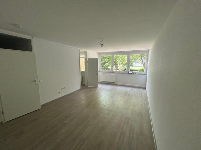 Apartment mieten in Westerfilde, Dortmund