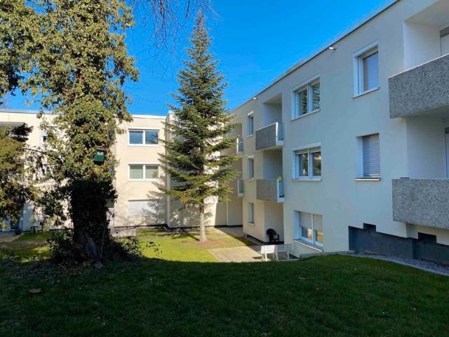 Wohnung mieten in Nette, Dortmund