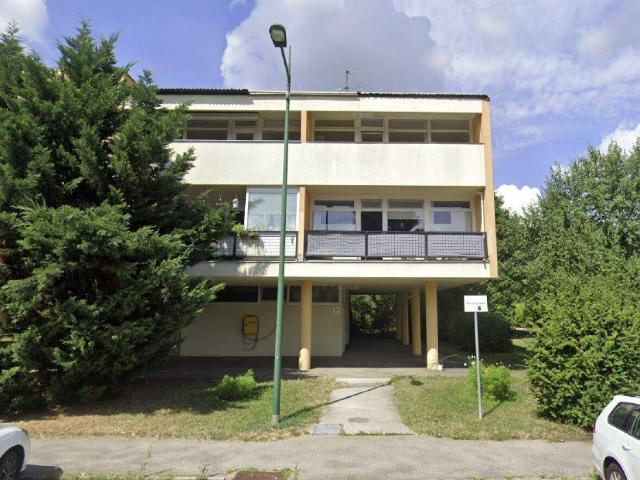 Apartment kaufen in Maria Enzersdorf, Niederösterreich