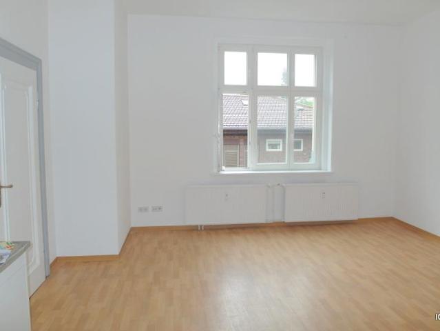 Apartment mieten in Weißwasser, Sachsen
