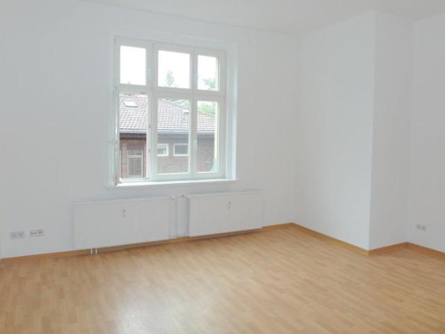 Apartment mieten in Weißwasser, Sachsen