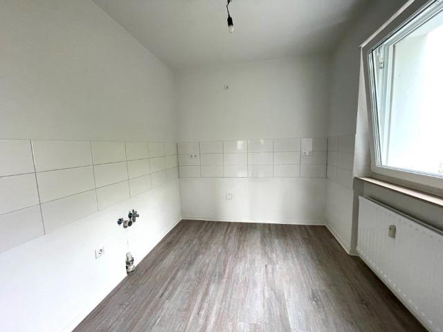 Apartment mieten in Dortmund, Nordrhein-Westfalen