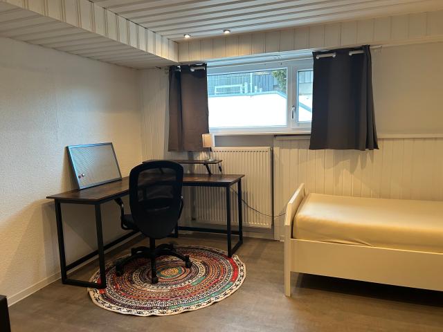 Zimmer mieten in Happenbach, Abstatt