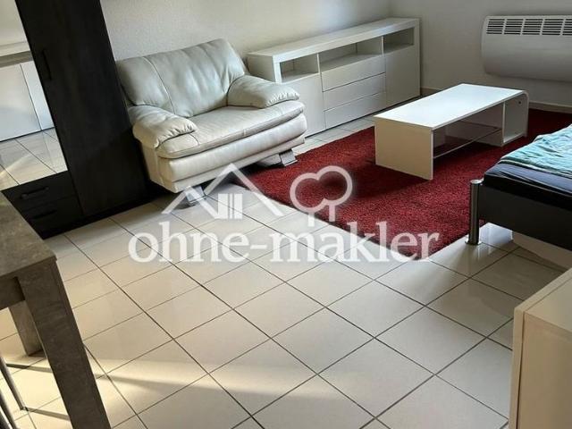 Apartment mieten in Marienborn, Mainz