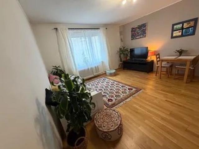 Apartment mieten in Altlerchenfeld, Wien