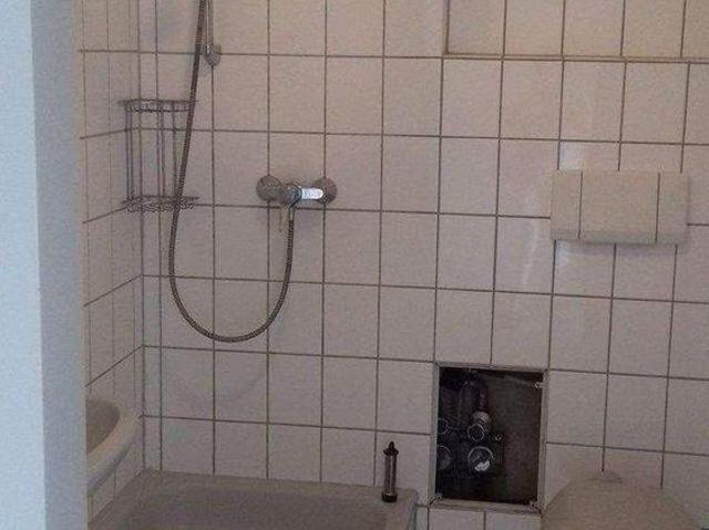 Apartment mieten in Göttingen, Niedersachsen