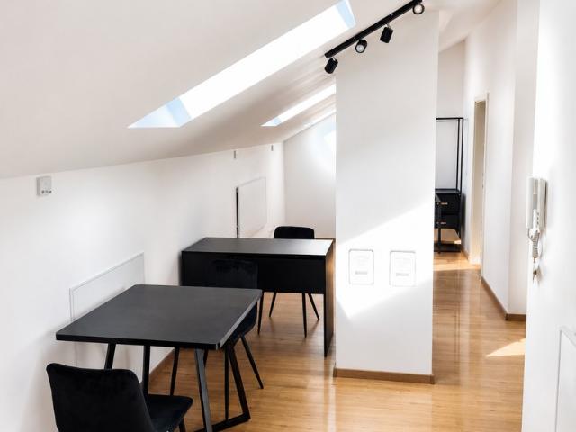 Wohnung mieten in Eichstätt, Bayern