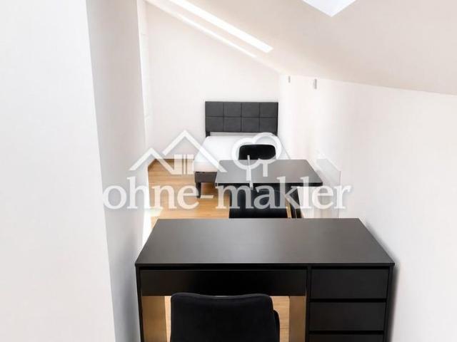 Apartment mieten in Eichstätt, Bayern