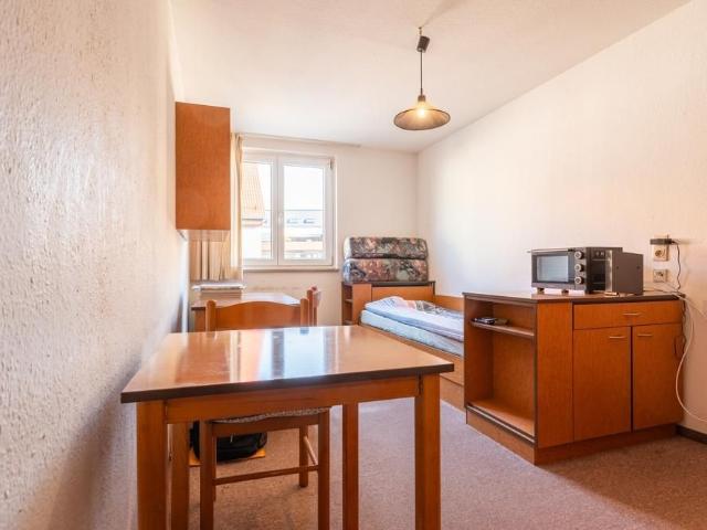 Apartment mieten in Hacklberg, Passau