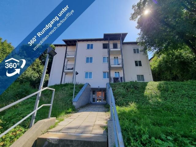 Apartment mieten in Hacklberg, Passau